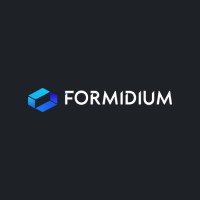 Formidium logo, Formidium contact details