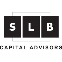 SLB Capital Advisors logo, SLB Capital Advisors contact details