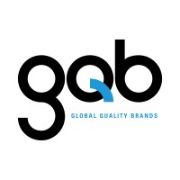 Global Quality Brands logo, Global Quality Brands contact details