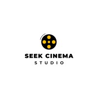 Seek Cinema Studio logo, Seek Cinema Studio contact details