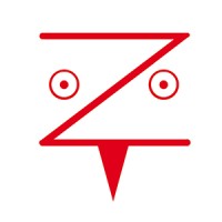 Revista Zigzag | Zigzagdigital logo, Revista Zigzag | Zigzagdigital contact details