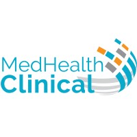 MedHealth Clinical logo, MedHealth Clinical contact details