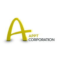 Appt Corporation logo, Appt Corporation contact details