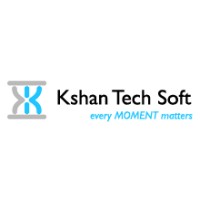 Kshan Tech Soft Pvt Ltd logo, Kshan Tech Soft Pvt Ltd contact details