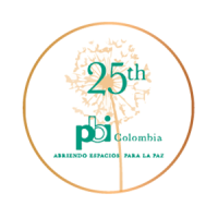 Peace Brigades International - Colombia Project logo, Peace Brigades International - Colombia Project contact details