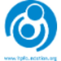 ITP Foundation logo, ITP Foundation contact details