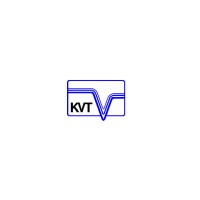 Key Valve Technologies Ltd. logo, Key Valve Technologies Ltd. contact details