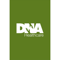 DNA Healthcare Services Pvt Ltd logo, DNA Healthcare Services Pvt Ltd contact details