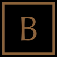 B Squared Digital logo, B Squared Digital contact details