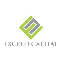 Exceed Capital logo, Exceed Capital contact details