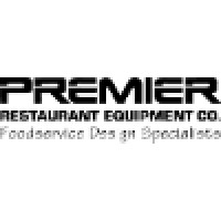 Premier Restaurant Equipment logo, Premier Restaurant Equipment contact details