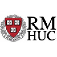 Rocky Mountain Harvard University Club logo, Rocky Mountain Harvard University Club contact details