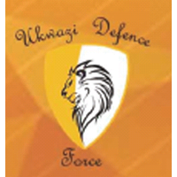 Ukwazi Defence force logo, Ukwazi Defence force contact details