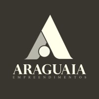 Araguaia Empreendimentos logo, Araguaia Empreendimentos contact details