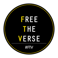 Free The Verse logo, Free The Verse contact details