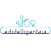 Edutelligentsia logo, Edutelligentsia contact details