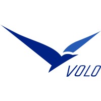 VOLO Apparel logo, VOLO Apparel contact details