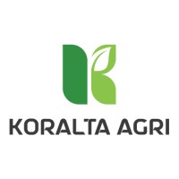 Koralta Agri-Business Inc. logo, Koralta Agri-Business Inc. contact details