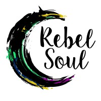 Rebel Soul logo, Rebel Soul contact details