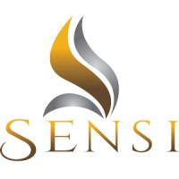 Sensi Cann logo, Sensi Cann contact details