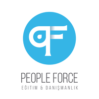 PF EĞİTİM DANIŞMANLIK LTD. ŞTİ. logo, PF EĞİTİM DANIŞMANLIK LTD. ŞTİ. contact details