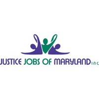 Justice Jobs of Maryland logo, Justice Jobs of Maryland contact details