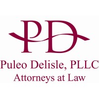 Puleo Delisle PLLC logo, Puleo Delisle PLLC contact details