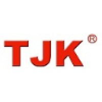 TJK MACHINERY CO., LTD logo, TJK MACHINERY CO., LTD contact details