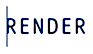 Render Experiences logo, Render Experiences contact details