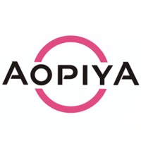 Guangzhou Aopiya Leather Industrial LLC logo, Guangzhou Aopiya Leather Industrial LLC contact details