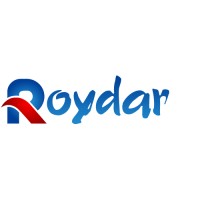 Foshan Roydar Furniture Co.,Ltd logo, Foshan Roydar Furniture Co.,Ltd contact details