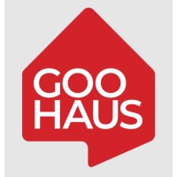 Goohaus logo, Goohaus contact details