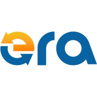 ERA Energía logo, ERA Energía contact details