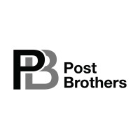 Post Brothers Apartments logo, Post Brothers Apartments contact details