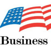 American Business Credit logo, American Business Credit contact details