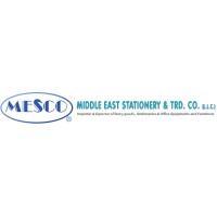 MIDDLE EAST STATIONERY & TRD.CO.(L.L.C) logo, MIDDLE EAST STATIONERY & TRD.CO.(L.L.C) contact details