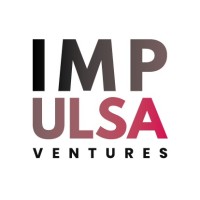 Impulsa Ventures, incubación startups etapas iniciales (Universidad, FP, Agencias Desarrollo Empleo) logo, Impulsa Ventures, incubación startups etapas iniciales (Universidad, FP, Agencias Desarrollo Empleo) contact details