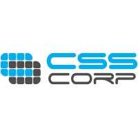 CSS Corp ICT Services logo, CSS Corp ICT Services contact details