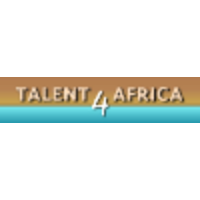 Talent4Africa Recruitment & Consulting logo, Talent4Africa Recruitment & Consulting contact details