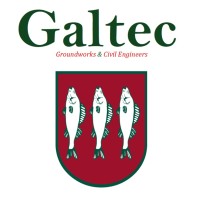 Galtec Limited logo, Galtec Limited contact details