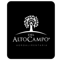 Alto Campo logo, Alto Campo contact details