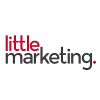 Little Marketing Group logo, Little Marketing Group contact details