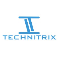 TechniTrix logo, TechniTrix contact details