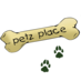 Petz Place logo, Petz Place contact details