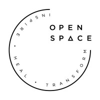 Openspace Healing logo, Openspace Healing contact details