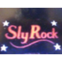 SlyRock Entertainment logo, SlyRock Entertainment contact details