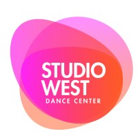 Studio West Dance Center logo, Studio West Dance Center contact details