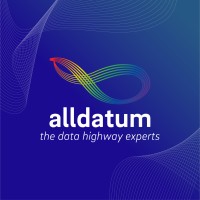 Alldatum Business logo, Alldatum Business contact details