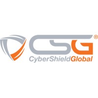 CyberShield Global, LLC logo, CyberShield Global, LLC contact details