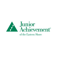 Junior Achievement of the Eastern Shore logo, Junior Achievement of the Eastern Shore contact details